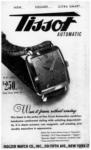 Tissot 1952 9.jpg